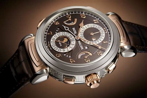 skeletonized patek philippe|patek philippe grand complication price.